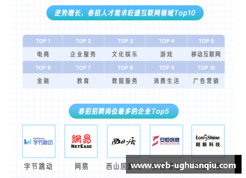 ug环球官网22赛季德甲半程总结：竞争激烈，除了冠军 - 副本