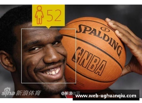 ug环球官网NBA球星鞋谱：探索篮球明星们的签名鞋及其影响 - 副本