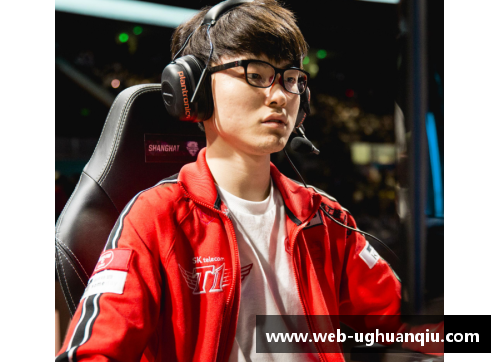 ug环球官网U18男篮的遗憾与国羽的辉煌：体坛盛事的双重视角