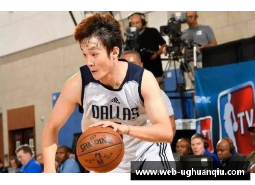 ug环球官网CBA总决赛：辽宁男篮再负广东，陷入窘境 - 副本 (2)