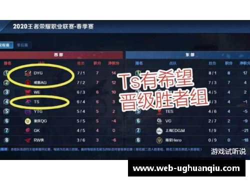 ug环球官网斯洛伐克豪取四连胜稳居小组第一晋级希望大 - 副本