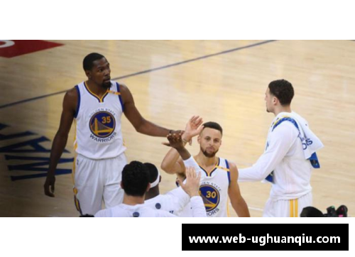 ug环球官网4比1！勇士主场夺得NBA总冠军库里杜兰特合砍73分-体坛+ - 副本