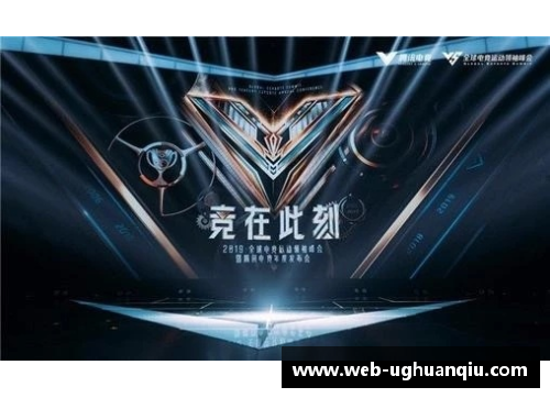 ug环球官网国王全队备战明日比赛，主力球员表示信心满满 - 副本