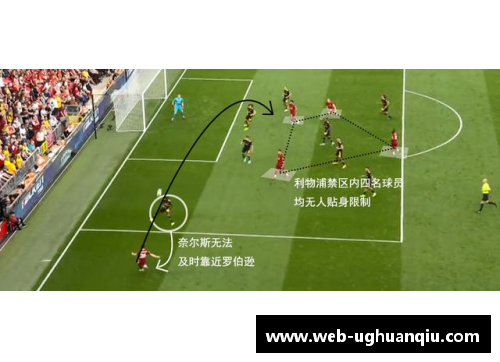 ug环球官网利物浦蓝军凭借进攻火力，战胜对手实现翻盘
