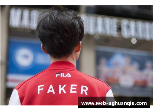 ug环球官网孙铭徽登顶联赛得分榜，展现出色进攻火力