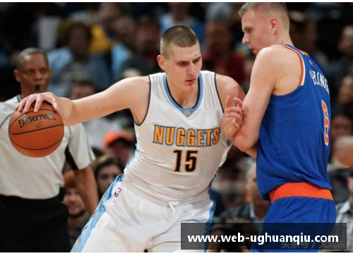 ug环球官网NBA：一场疫情风暴的深度剖析 - 副本