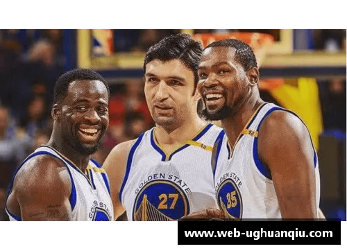 ug环球官网勇士状元暴露恶习，被NBA罚款