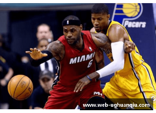 ug环球官网NBA乔治断腿视频：一场运动伤害引发的思考与关注 - 副本