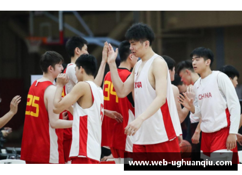 ug环球官网大连男篮挑战南京同曦，全队备战状态良好 - 副本