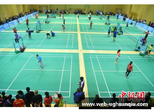 ug环球官网福建队惜败河南，角逐中饮恨输球落后前八