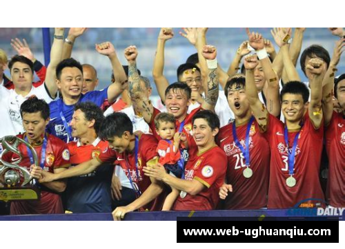 ug环球官网广州恒大战平首尔FC，庆南现罕见优势，亚冠小组赛出现胜平负辑实力对决