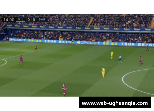 ug环球官网皇马主场逆转比利亚雷亚尔，继续缩小巴萨领先优势