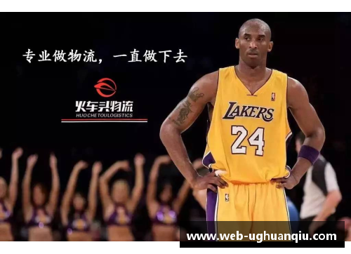 安迪NBA：篮球王者的传奇征程