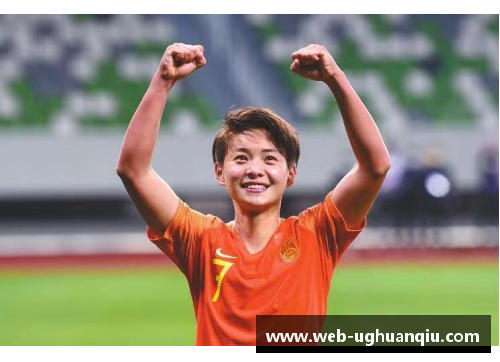祖云达斯成射手王独揽德甲30球称霸联赛