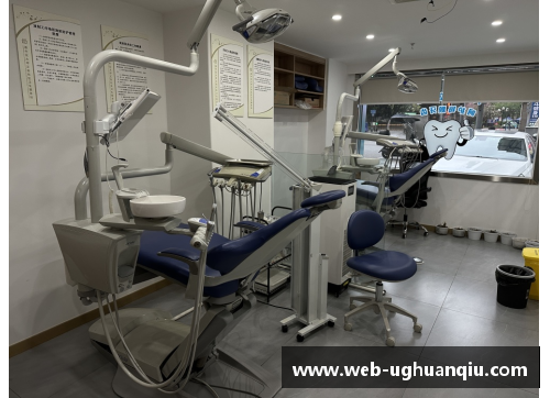 ug环球官网保障家门口就医重庆渝中打造“10分钟医疗卫生服务圈” - 副本