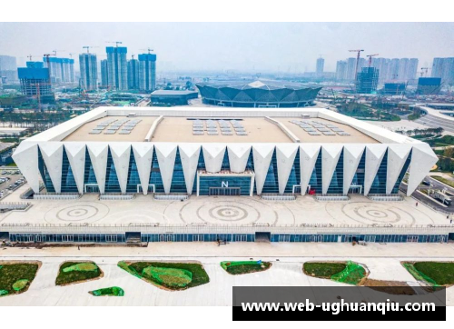 ug环球官网风景如画!十四运跳水测试赛精彩开幕