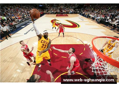ug环球官网火箭与公牛对决：NBA季前赛揭幕战谁能笑到最后？