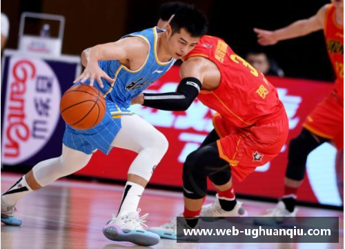 ug环球官网深圳马可波罗主场迎战北京首钢，助力保持不败记录 - 副本