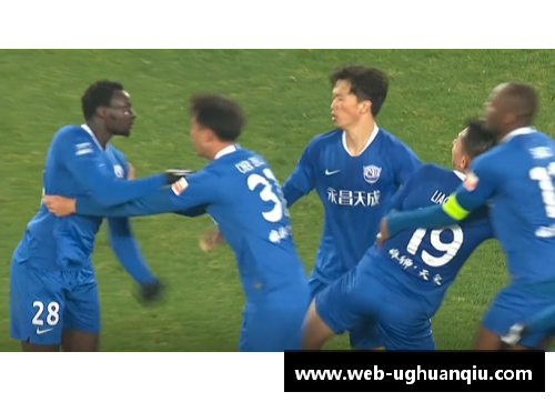 ug环球官网篮网内讧频发，球队前景蒙上一层阴影