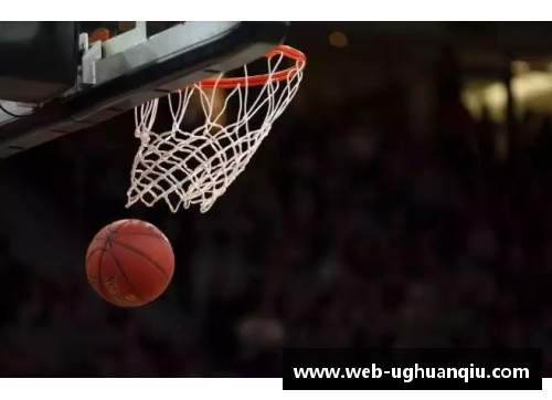 ug环球官网NBA经典回顾_哈登打爆虎扑服务器是哪场比赛_