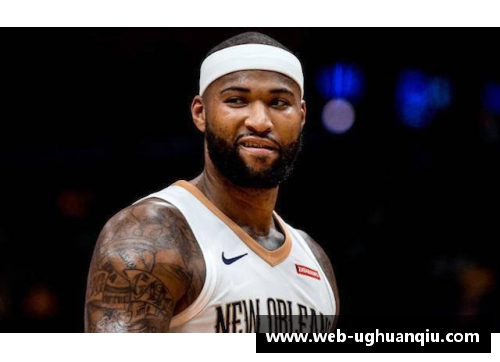 ug环球官网陕西篮球明星盘点及其在篮球界的影响力分析
