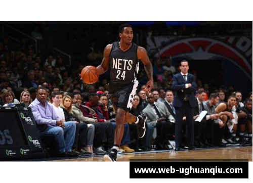 ug环球官网猛龙绝杀太阳，实现四连胜：NBA赛场的逆天之战 - 副本