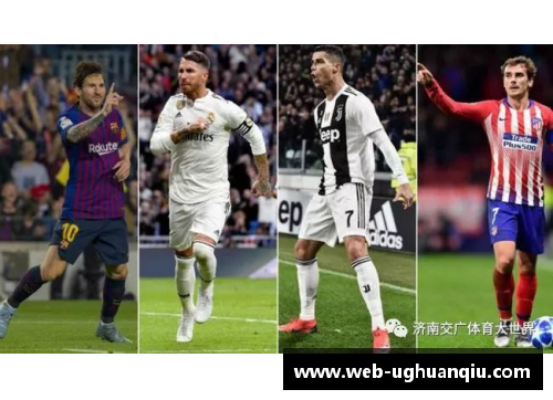 ug环球官网巴萨正式宣布与球员罗伯托续约五年，直至2026年！